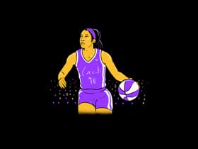 Seattle Storm