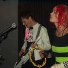 Alice In Videoland
