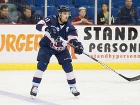 Tulsa Oilers