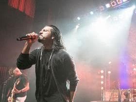 Pop Evil