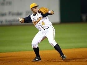 Montgomery Biscuits