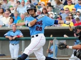 Knoxville Smokies