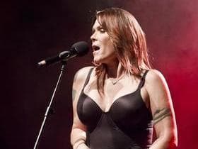 Beth Hart