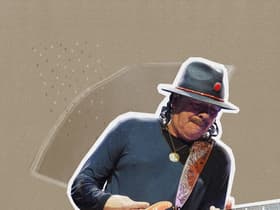 Santana