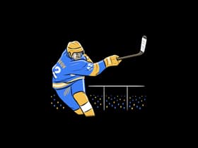 Orlando Solar Bears