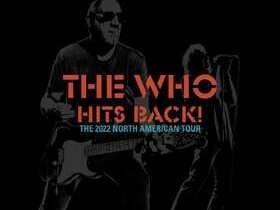 The Who