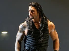 WWE Money In The Bank