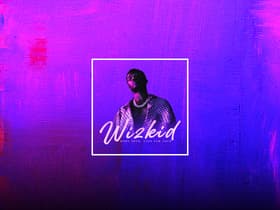 Wizkid
