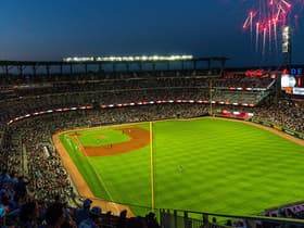 Atlanta Braves