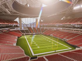 Atlanta Falcons