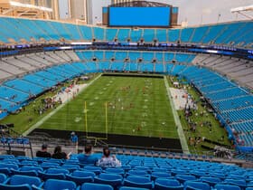Carolina Panthers