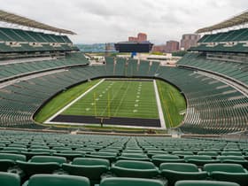 Cincinnati Bengals