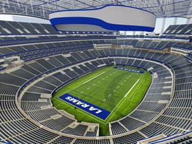 Los Angeles Rams