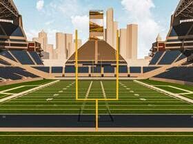 Seattle Seahawks