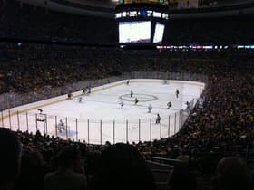 Boston Bruins