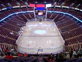 Ottawa Senators