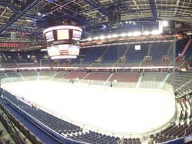 Calgary Flames
