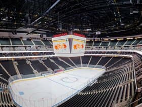 Edmonton Oilers