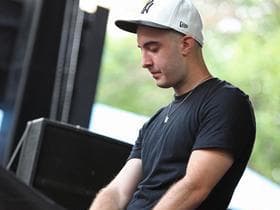 Clams Casino