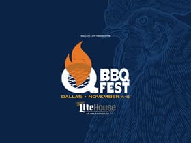 Q BBQ Fest
