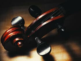 Symphonie Fantastique