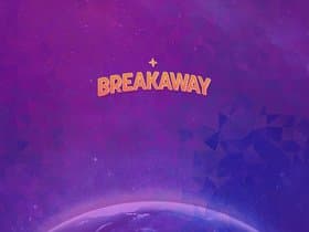 Breakaway Music Festival