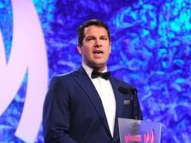 Chris Franjola