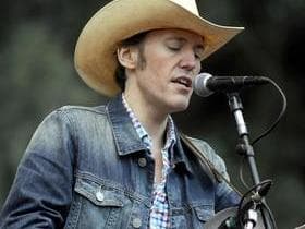 David Rawlings