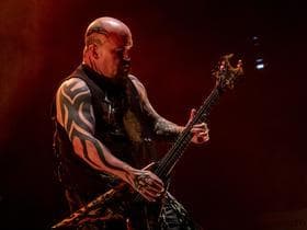 Slayer
