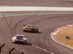 IndyCar Series