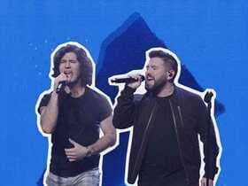 Dan + Shay