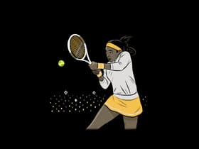 Winston-Salem Open