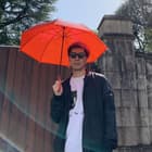 INO hidefumi