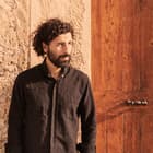 José González