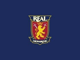 Real Monarchs