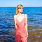Kelly Moran