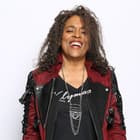 Joyce Irby