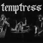Temptress