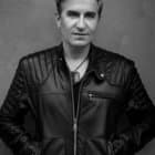 Jean-Yves Thibaudet
