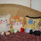 Pillowfight