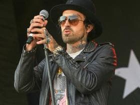 Yelawolf