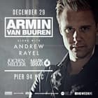 Armin