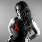 Rowetta