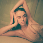 Alicia Moffet