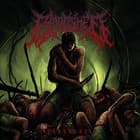 Bloodshed