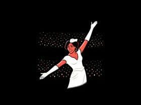 Hadestown
