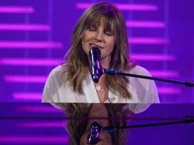 Grace Potter