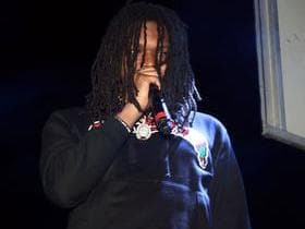 Young Nudy