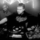 Fracus & Darwin