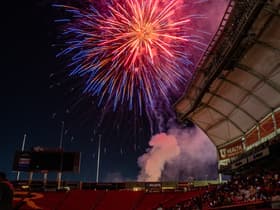 Utah Royals FC